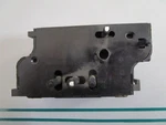 New Oem 1248208810 Mercedes-benz Front Passenger Electric Seat Adjuster 0820. Fixed Price $212.75.