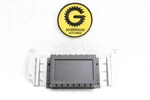 2017-2019 Ford Explorer 4.2" Information Radio Display Screen Oem HB5T-18B955-CB. Fixed Price $55.33.