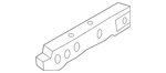 Genuine Hyundai Seat Switch 88520-4Z010. Fixed Price $253.39.
