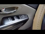 Front Door Switch Driver's Master Fits 15-18 Sedona 355196. Fixed Price $25.00.