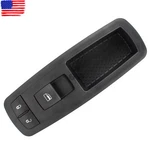 For 2014 Dodge Grand Caravan 68298864AA Right Front Passenger Window Switch 8PIN. Fixed Price $15.99.