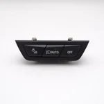 2022 2023 2024 Bmw X1 X2 Suv Headlight Control Switch U10 U11 5A4A056-02 Oem. Fixed Price $47.50.