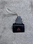 2009-2013 Toyota Matrix Hazard Warning Light Control Switch Button 15B060 Oem. Fixed Price $14.95.
