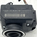 08-14 Mercedes W207 W204 C300 GLK350 Ignition Switch Module 2079052600 Oem. Fixed Price $100.80.