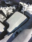 Fuse Box Engine Fits 13-23 Mazda CX-5 3149864. Fixed Price $137.74.
