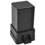 Transfer Case Relay Standard RY-1625. Fixed Price $260.74.