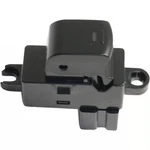 Power Window Assist Switch 25411-EA003 25411-EA03A Fit Nissan Pathfinder. Fixed Price $14.36.