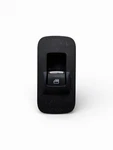 2017-2022 Ford F250 F350 Front Right Window Control Switch Black GB5T-14529-CAW. Fixed Price $49.00.