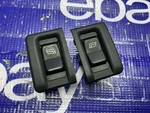 Mercedes-benz 1981 300SD Window W126 Oem 820 36 10 Rear Switches #9. Fixed Price $63.00.