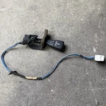Bmw Z3 E36 M3 Cruise Control Stalk Switch 94-99 Oem 8 360 926.9. Fixed Price $20.69.