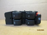 05 06 07 08 09 Pontiac G6 Front Driver Window Control Switch Oem 22626530. Fixed Price $20.00.
