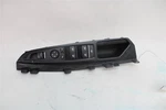 Front Door Window Switch X1 X2 X5 X6 14 15 16 17 18 19 20 Left 1339554. Fixed Price $44.99.
