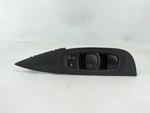 2017-2020 Nissan Rogue Driver Left Door Master Power Window Switch G02HS. Fixed Price $30.26.