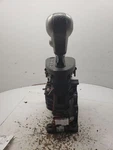 Rogue 2011 Transmission Shift Quality Oem. Fixed Price $45.00.