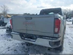 SIERRA250 2026 Fuse Box Engine 1025076. Fixed Price $279.88.