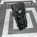 2003 2006 Chevy Gmc 4X4 4WD Selector Switch Tahoe Yukon Sierra Silverado. Fixed Price $29.99.