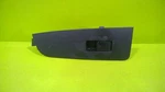 05 06 07 08 Nissan Maxima Passenger Right Rear Window Switch Oem 3046-20. Fixed Price $20.00.