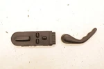 1997-04 Chevrolet Corvette Front Left Side Power Seat Adjustment Switch 12135158. Fixed Price $64.22.