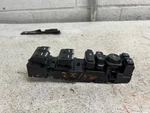 2023 Acura Mdx Master Widow Switch Driver's Door Oem 35750TYAA11. Fixed Price $74.95.