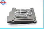 10-15 Jaguar Xj Front Left Driver Side Seat Control Switch Buttons Oem. Fixed Price $49.00.