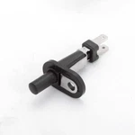 Omix Courtesy Light Switch Left Fits 84-01 Jeep Models. Fixed Price $32.99.