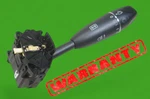 07-2013 Mercedes W216 W221 W251 Windshield Wiper Switch Control Turn Signal Oem. Fixed Price $70.08.