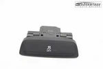 2016-2025 Chevrolet Malibu Front Center Console Traction Control Switch Oem. Fixed Price $23.39.
