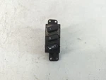 2016-2022 Honda Pilot Driver Left Door Master Power Window Switch CIIA0. Fixed Price $35.37.