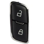 SW7282 Motorcraft Door Lock Switch Front Driver Passenger Side For F150 Truck. Fixed Price $42.79.