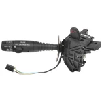 Dimmer Switch-combination Standard DS-718 Fits 94-95 Buick Skylark. Fixed Price $190.99.