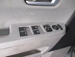 Honda Pilot 2012 Front Door Switch 35750SZAA41 4951. Fixed Price $99.90.