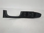 2010-2011 Volkswagen Golf Driver Left Door Master Power Window Switch KD0N5. Fixed Price $39.30.