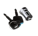Ignition Lock Cylinder Bwd CS759L / Xrf Standard US279L Fits 01-04 Mazda Tribute. Fixed Price $34.99.