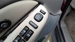 Front Door Switch Driver's Single Fits 00-02 Sierra 1500 Pickup 32268461. Fixed Price $110.70.