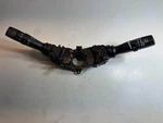 2012 2013 Kia Optima Steering Column Headlight Turn Signal Wiper Switch Oem. Fixed Price $80.32.
