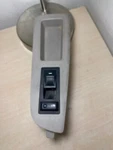 Dodge Charger 2006-2010 Passenger Power Door Window Switch W/trim Oem P/N1053092. Fixed Price $22.49.