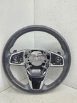 2021 Honda Civic Driver Steering Wheel W/audio & Cruise Control Switch Oem. Fixed Price $146.98.