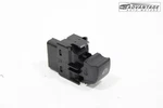 2016-2020 Mitsubishi Outlander Front Right Side Door Window Switch Oem. Fixed Price $23.39.