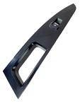 2013 Thru 2016 Ford Fusion Window Switch Rear Left Driver Side Oem. Fixed Price $19.98.