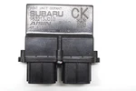 2019 Subaru Forester Front Occupant Sensor Module 98321SJ010 Oem 19-23. Fixed Price $139.99.