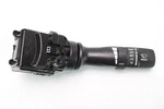 14-15 Kia Optima Steering Column Front Windshield Wiper Switch Oem, 93420-2M000. Fixed Price $44.99.