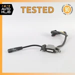 Mercedes R170 SLK230 Steering Column Cruise Control Switch Oem. Fixed Price $105.23.