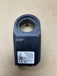 2007-2014 Escalade Silverado Tahoe Suburban Sierra Yukon H2 Anti Theft Module. Fixed Price $49.99.