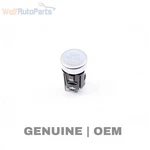 2018-2023 Vw Atlas Engine Start / Stop Switch 3CN959839. Fixed Price $22.99.