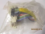 Turn Signal Switch Standard TW49T. Fixed Price $32.89.