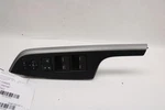 Front Door Window Switch Honda Cr-v 2012 2013 Left 1455396. Fixed Price $69.99.