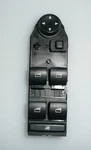 2004 2010 Bmw X3 E83 Oem Factory Master Power Window Switch Pn: 3414354 A101. Fixed Price $39.99.