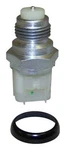 Crown Automotive 56028181AB Neutral Safety Switch. Fixed Price $35.35.