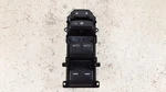 2019-2022 Honda Insight Drivers Lh Front Master Window Lock Switch Oem Lkq. Fixed Price $82.68.