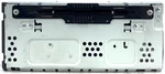 2016 Lincoln Mkx Receiver W/ Am Fm Cd MP3 Id FA1T19C107AG Oem. Fixed Price $146.28.